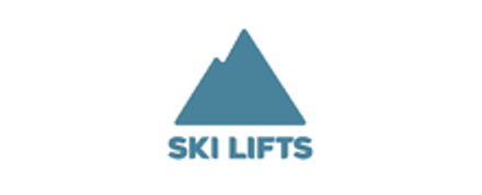 Ski-Lifts