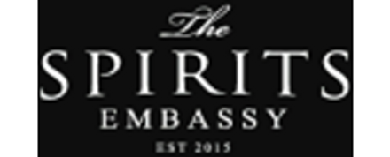 The Spirits Embassy