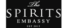 The Spirits Embassy