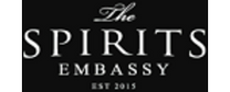 The Spirits Embassy