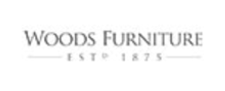 Woods Furniture