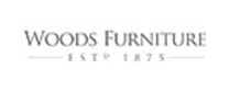 Woods Furniture