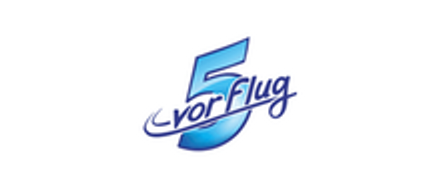 5vorFlug