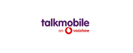 TalkMobile