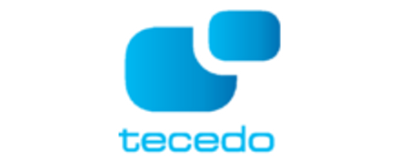 Tecedo