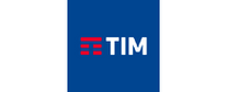 TIM