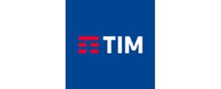 TIM