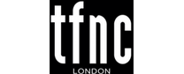 TFNC