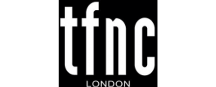 TFNC