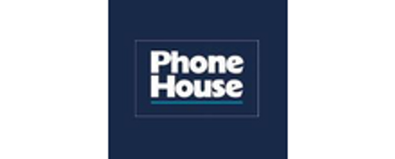 Phone House