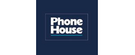 Phone House