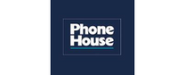 Phone House