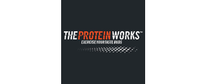 The Protein Works