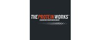 The Protein Works