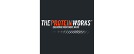 The Protein Works