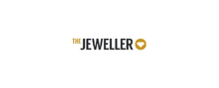 The Jeweller Shop