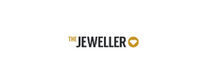 The Jeweller Shop