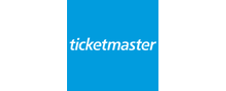 Ticketmaster