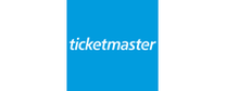 Ticketmaster