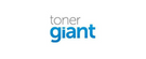 Toner Giant