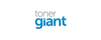 Toner Giant