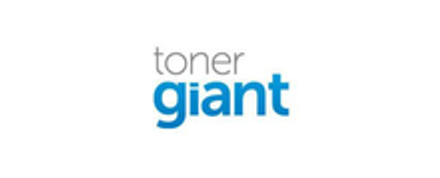 Toner Giant