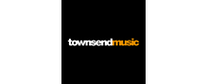 Townsend Music