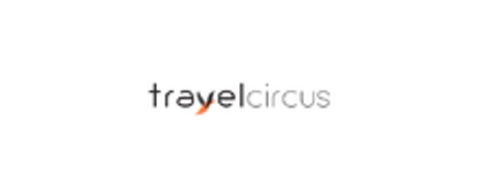 Travelcircus