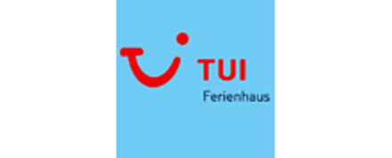 TUI Ferienhaus