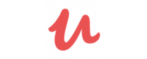 Udemy