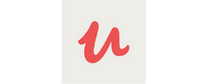 Udemy