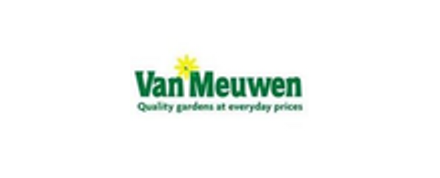 Van Meuwen