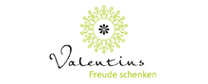 Valentins