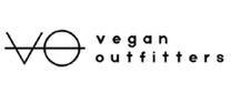 Vegan Outfitters