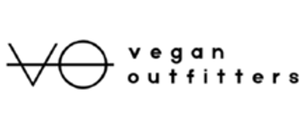 Vegan Outfitters