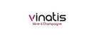 Vinatis