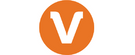 Viator