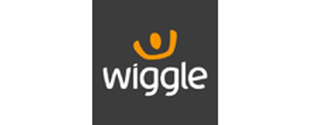 Wiggle