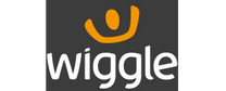 Wiggle