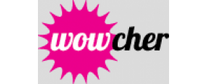 Wowcher