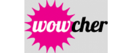 Wowcher