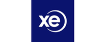 XE Money Transfer