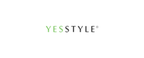 YesStyle