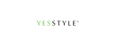 YesStyle