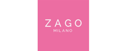 Zago Milano