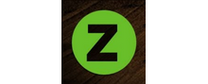 Zavvi