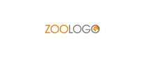 ZOOLOGO