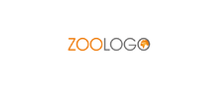 ZOOLOGO