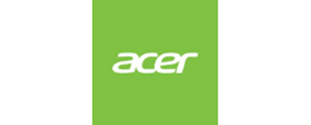 Acer