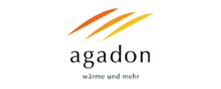 Agadon